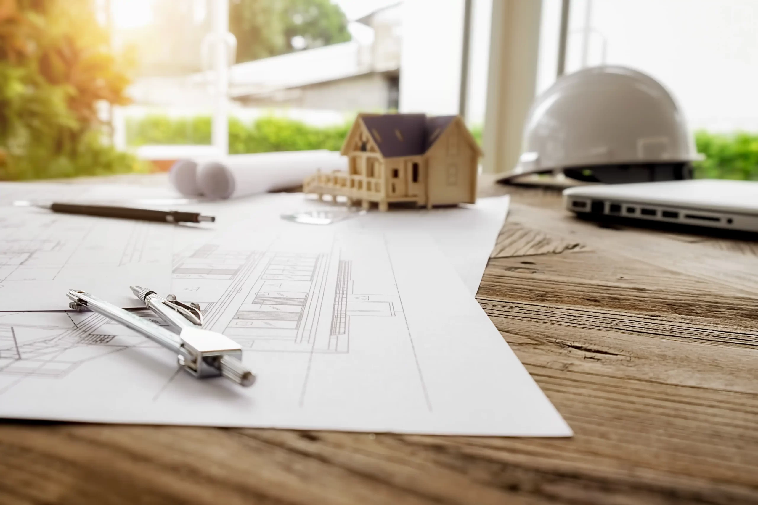 5 great methods to Construction company brand design