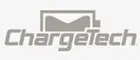 Chargetech, logo