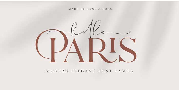 font, fonts, font family, typography, serif font, wedding invitation fonts, luxury fonts