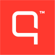 web design agency New York, branding agency, logo, Qubed Agency