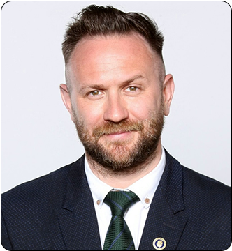 CEZAR SIGMIREAN - Qubed Agency - brand strategist