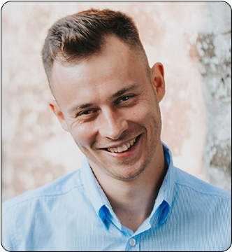 HUNOR HIDI - Qubed Agency - photographer