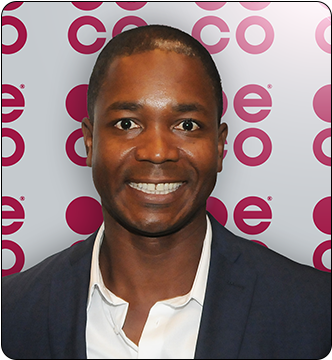 JEAN WILLIAM - Qubed Agency - growth advisor