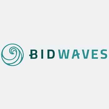 BidWaves AI-powered strategy and automation