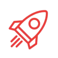 high performing designs, crowdfunding design, indiegogo, kickstarter, page design, campaign design, boost crowdfunding sales