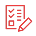 crowdfunding design agency, design, services, indiegogo, kickstarter, crowdfunding