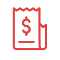 crowdfunding design agency, no extra cost, crowdfunding, indiegogo, icon design, kickstarter